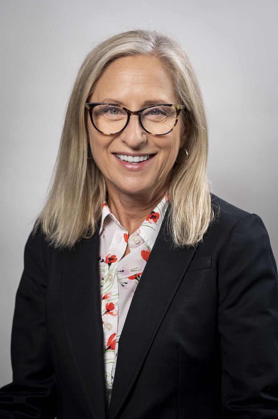 Laura N. Bailey v2.jpg