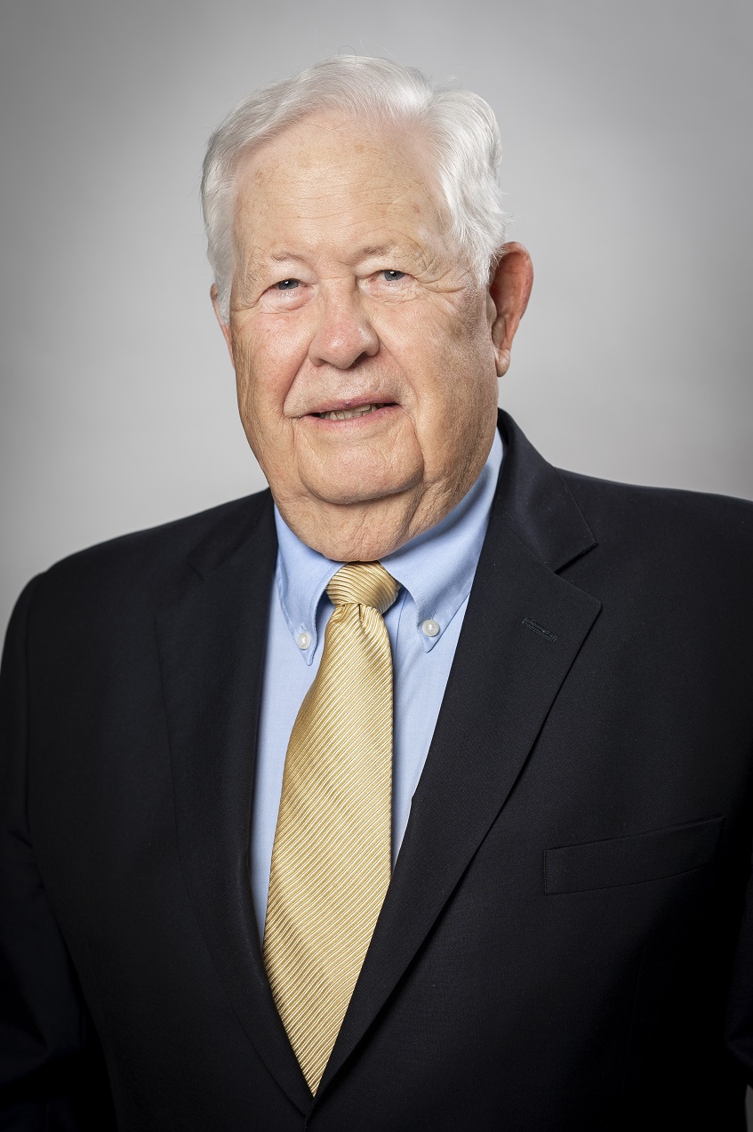 Hubert L. Harris, Jr..jpg