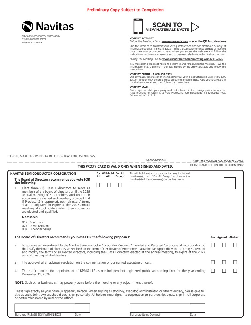 GRAPHIC