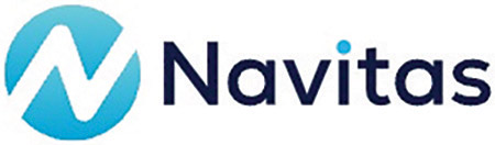 [MISSING IMAGE: lg_navitas-4clr.jpg]