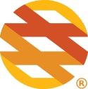 sunl-20220331_g1.jpg
