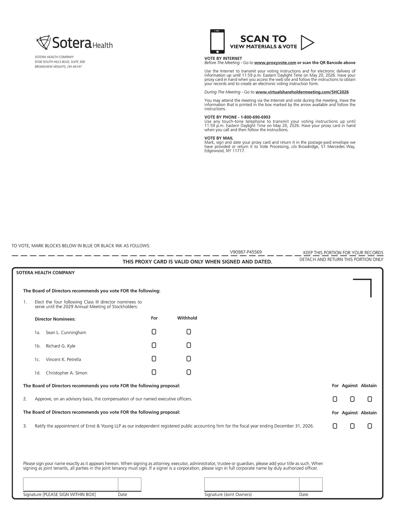 [MISSING IMAGE: px_26soterapxy01pg01-bw.jpg]