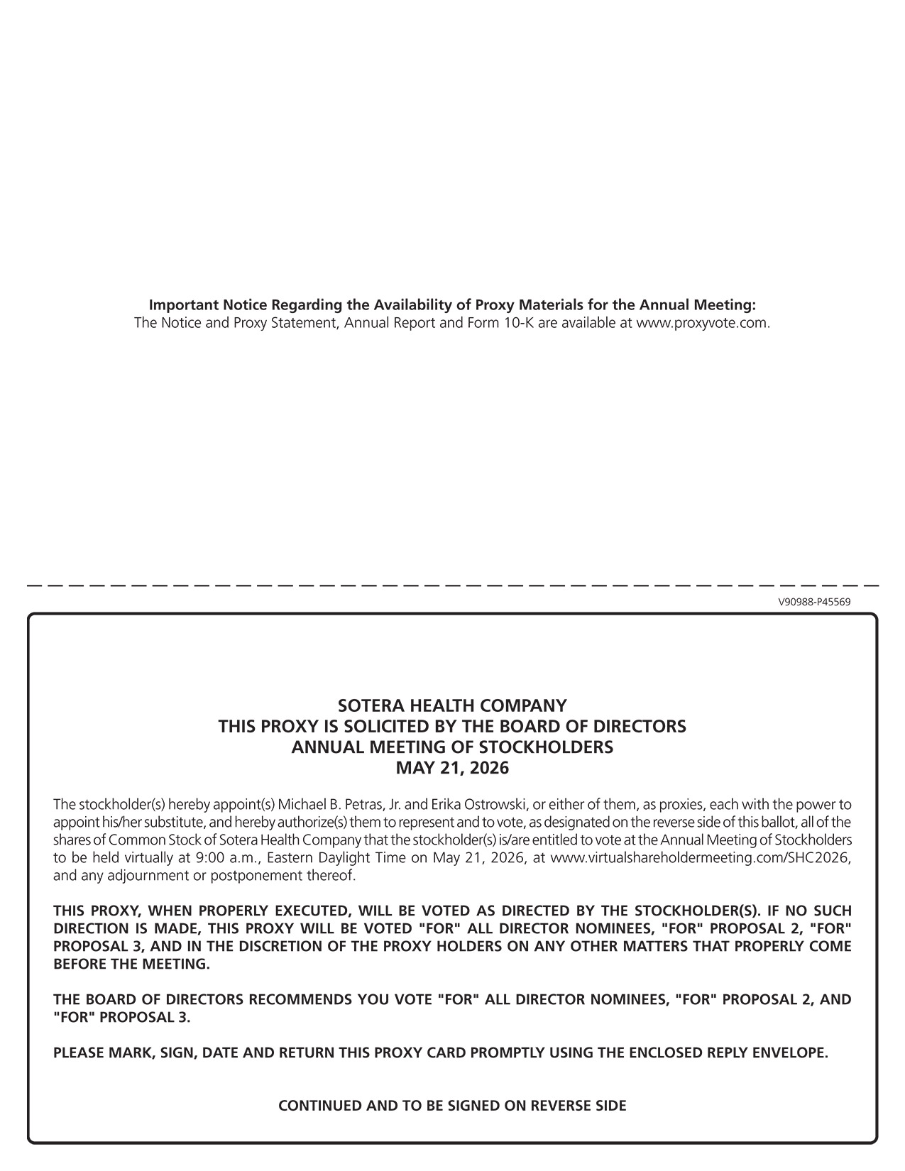 [MISSING IMAGE: px_26soterapxy01pg02-bw.jpg]