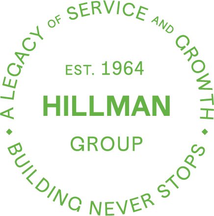 Hillman_Crest_xbrl.jpg