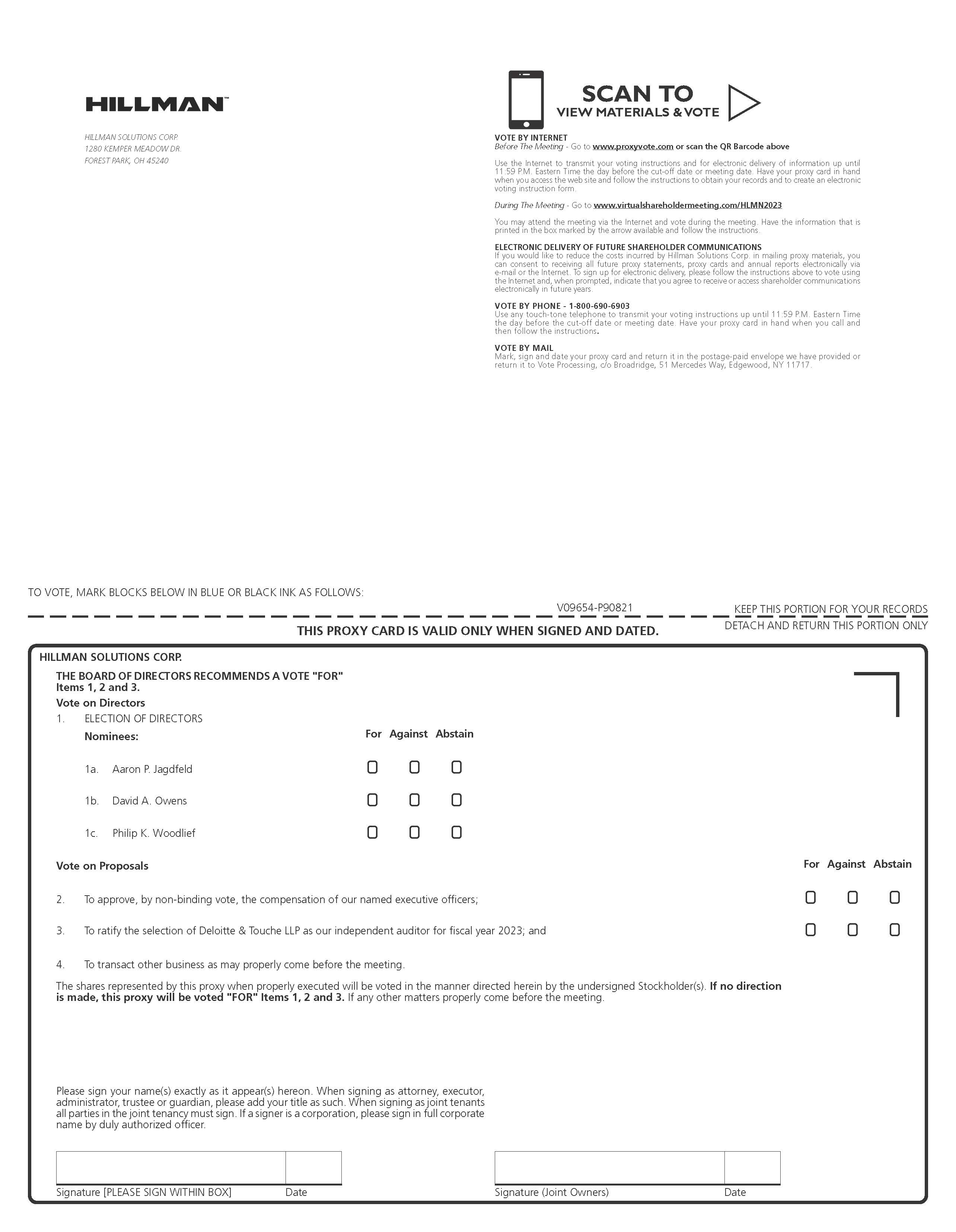 Pages from HILLMAN SOLUTIONS CORP._V_PRXY_GT20_P90821_23(#70185) - C2 - Page 1.jpg