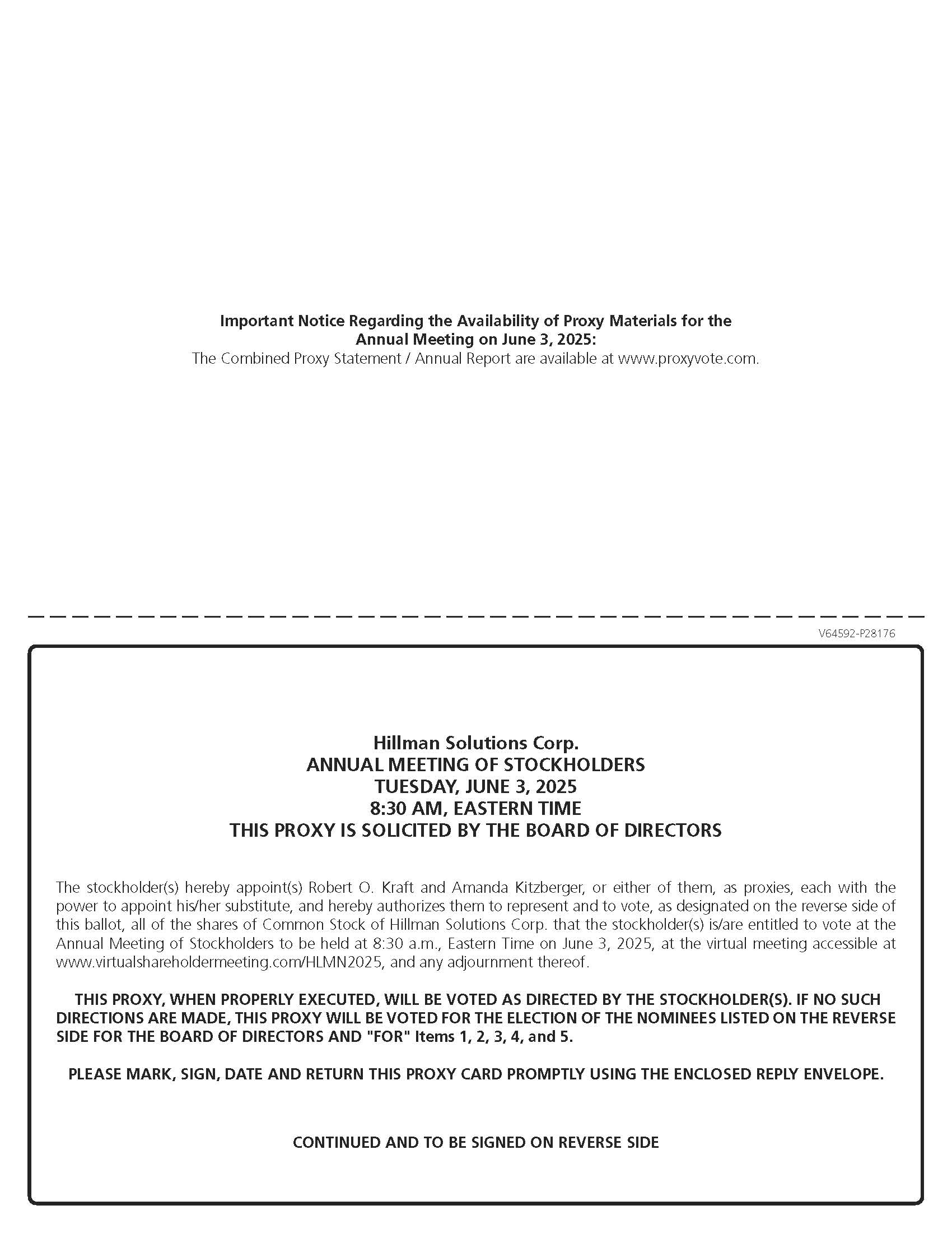 HILLMAN SOLUTIONS CORP._V_PRXY_GT20_P28176_25(#85292) - C2_Page_2.jpg