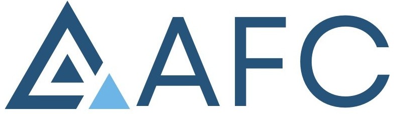 New AFC Preferred Logo Font_ trimmed.jpg