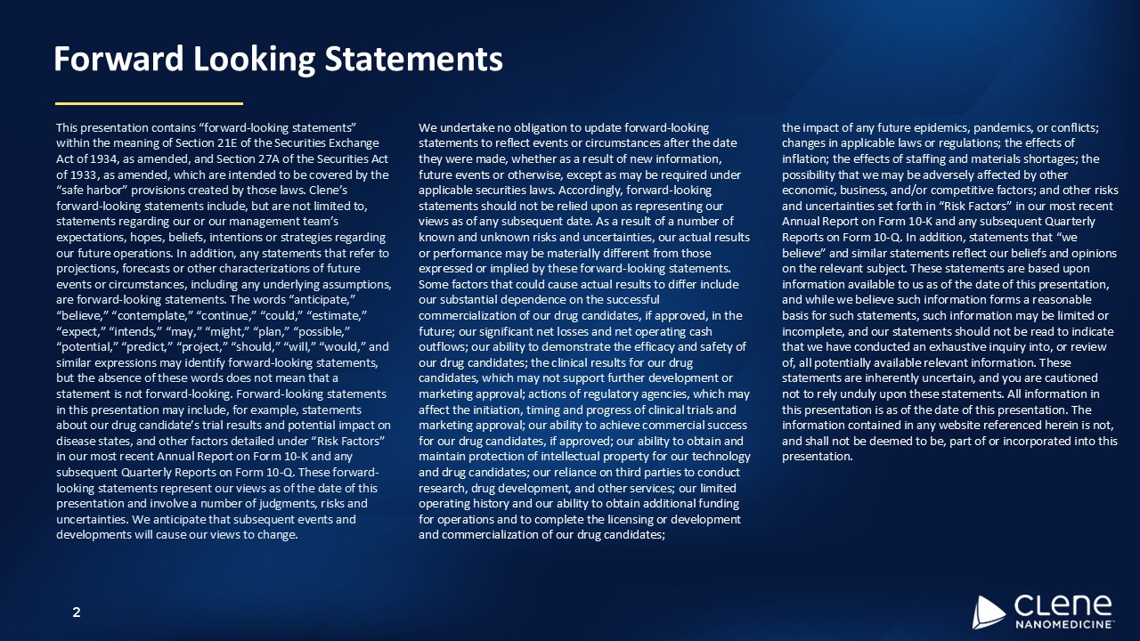 slide02.jpg