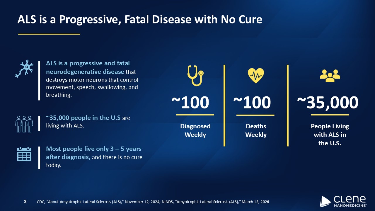 slide03.jpg