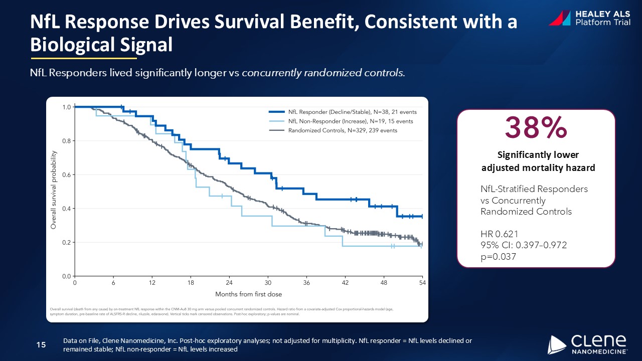 slide15.jpg