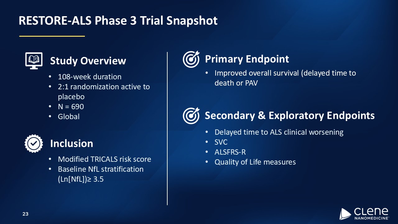 slide23.jpg