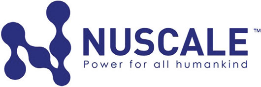 [MISSING IMAGE: lg_nuscale-4clr.jpg]