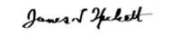 jameshackettsignature2.jpg