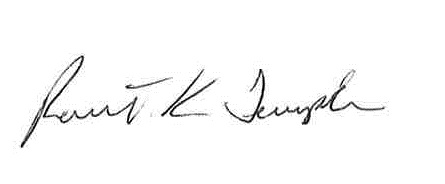 rktwetsignature.jpg