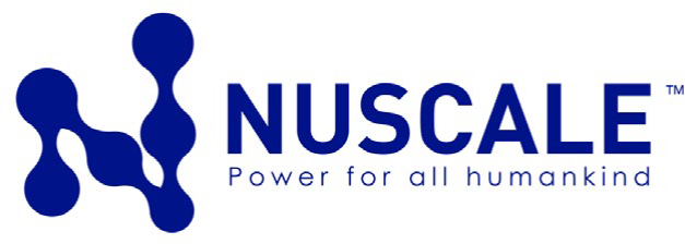 nuscalelogo.jpg