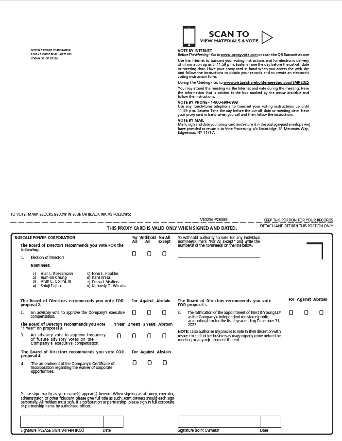 nuscalepowercorporation-003 Def.jpg