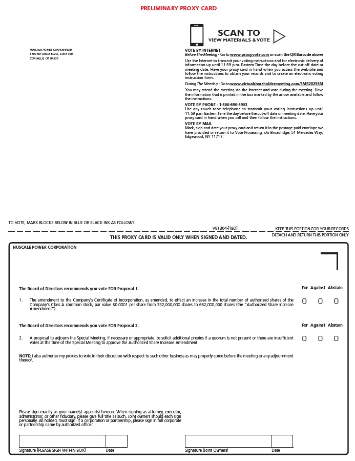 PROXY - SPECIAL1.jpg