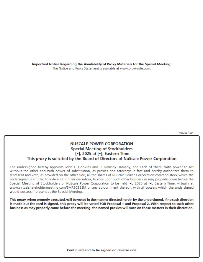 PROXY - SPECIAL2.jpg