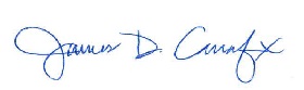 James Canafax Signature 1 jpeg.jpg