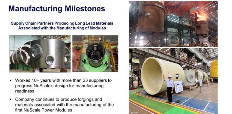 manuf milestones image for K.jpg