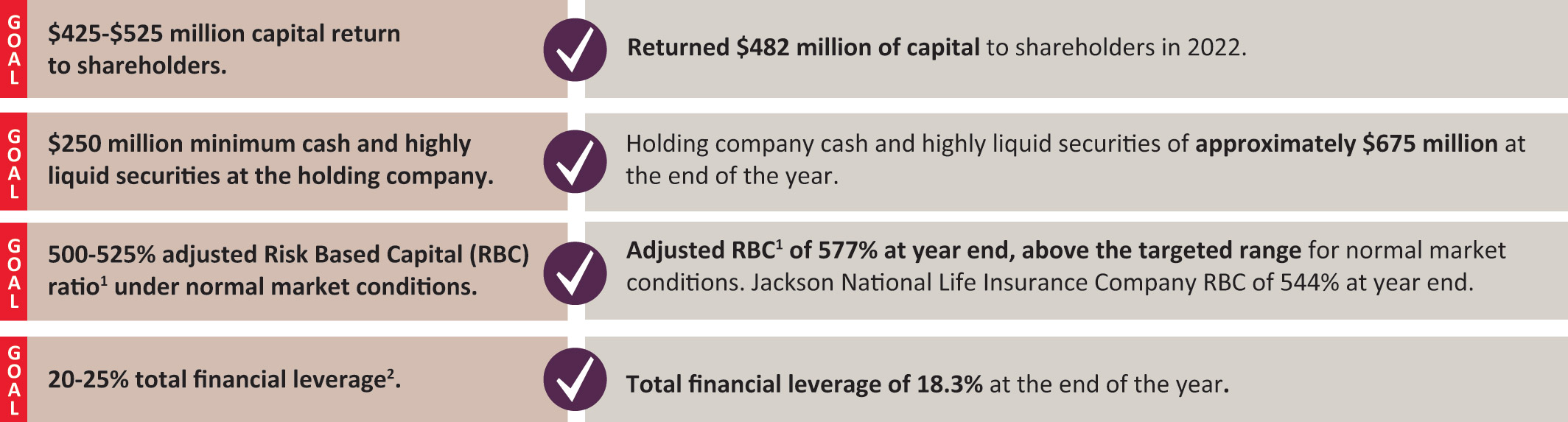 [MISSING IMAGE: fc_keytarget-pn.jpg]