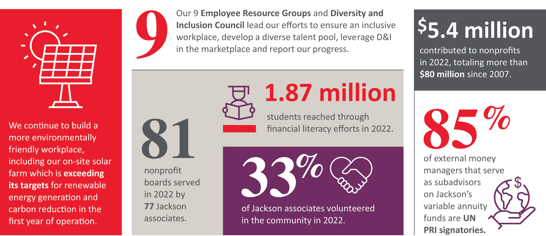 [MISSING IMAGE: fc_million-pn.jpg]