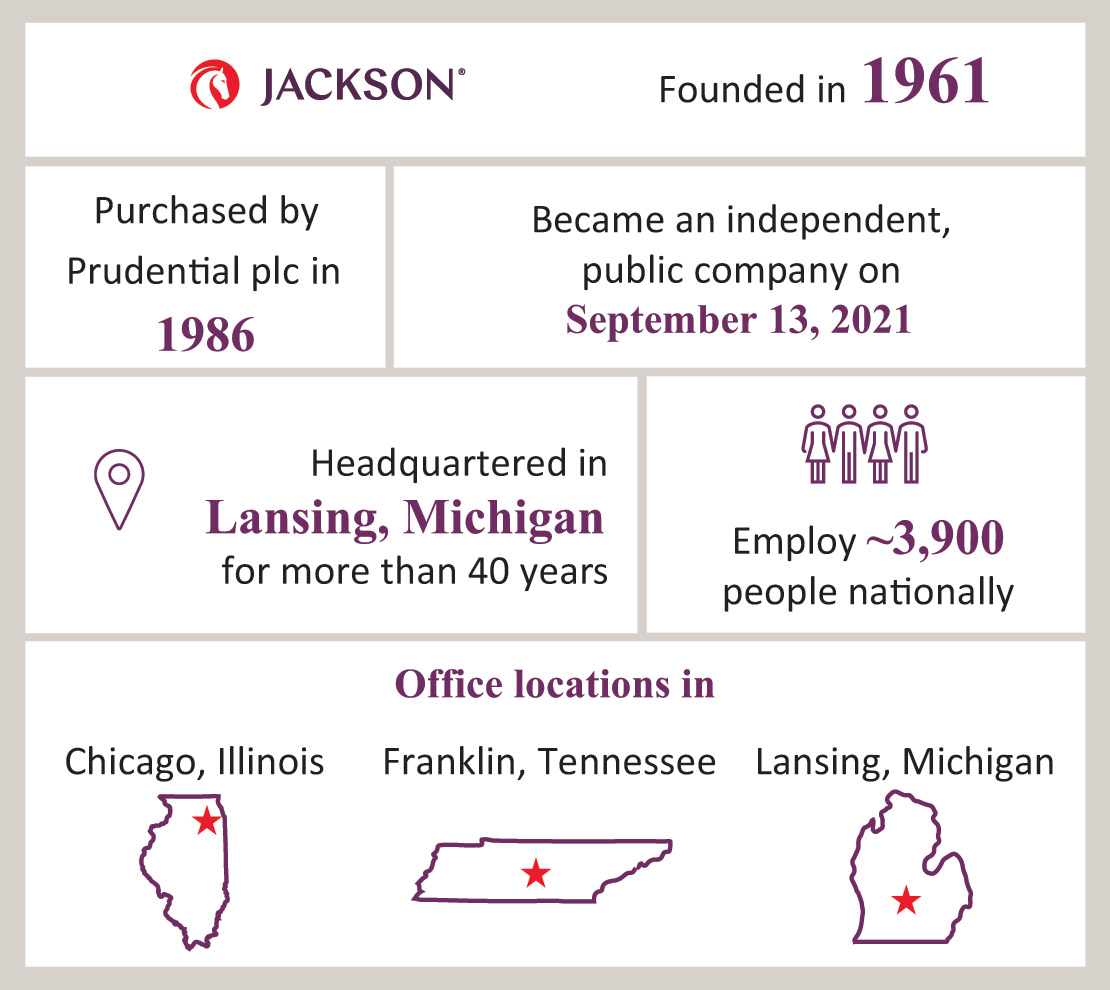 [MISSING IMAGE: fc_officelocation-pn.jpg]