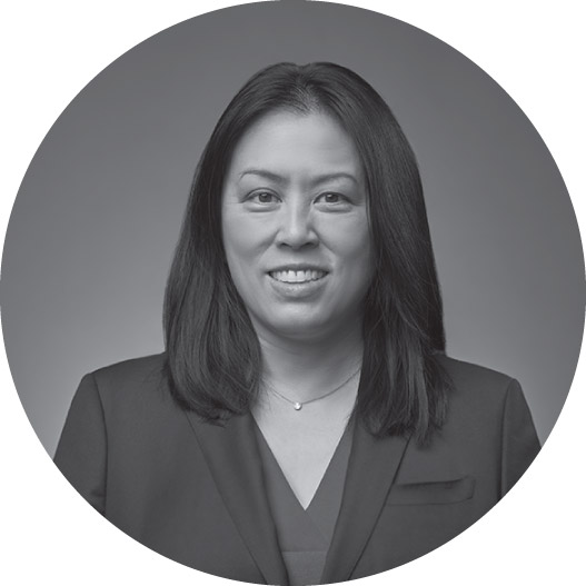 [MISSING IMAGE: ph_lilyfuclaffee-bw.jpg]