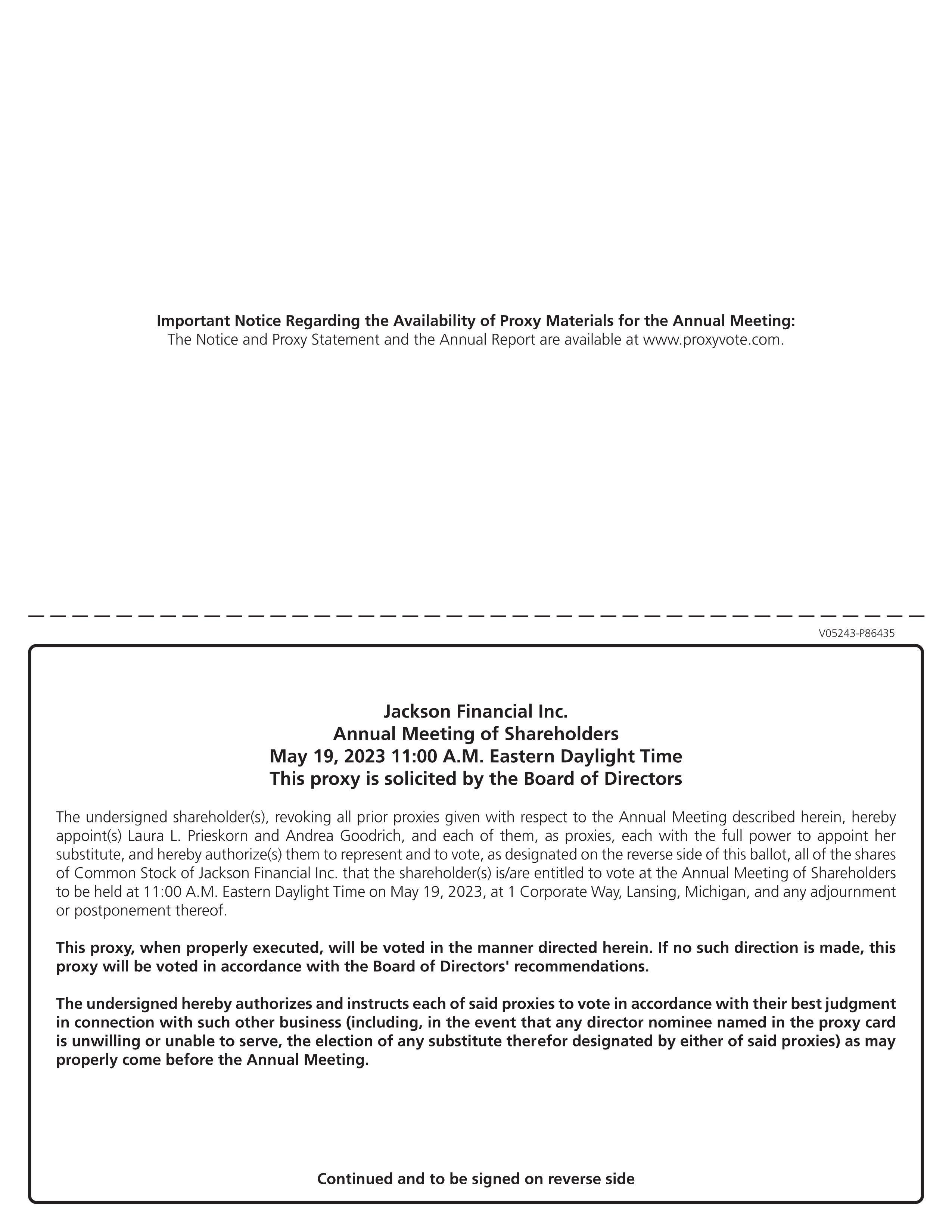 [MISSING IMAGE: px_proxy01page02-bw.jpg]