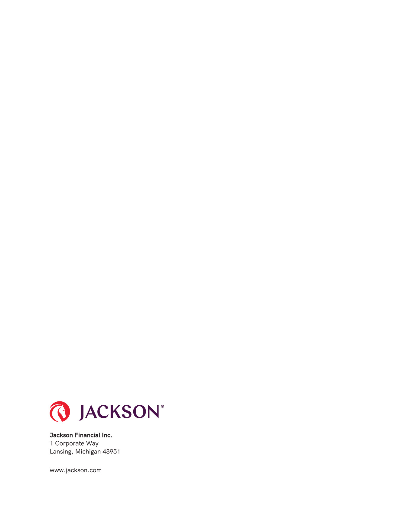 [MISSING IMAGE: cv_obc-4c.jpg]