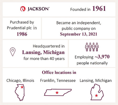 [MISSING IMAGE: fc_officelocation-pnlr.jpg]