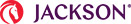 [MISSING IMAGE: lg_jacksonr-pn.jpg]