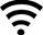 A wifi symbol with a dot

AI-generated content may be incorrect.