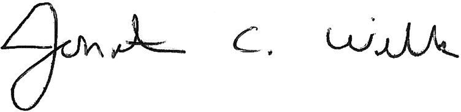 [MISSING IMAGE: sg_jonathancwilk-bw.jpg]