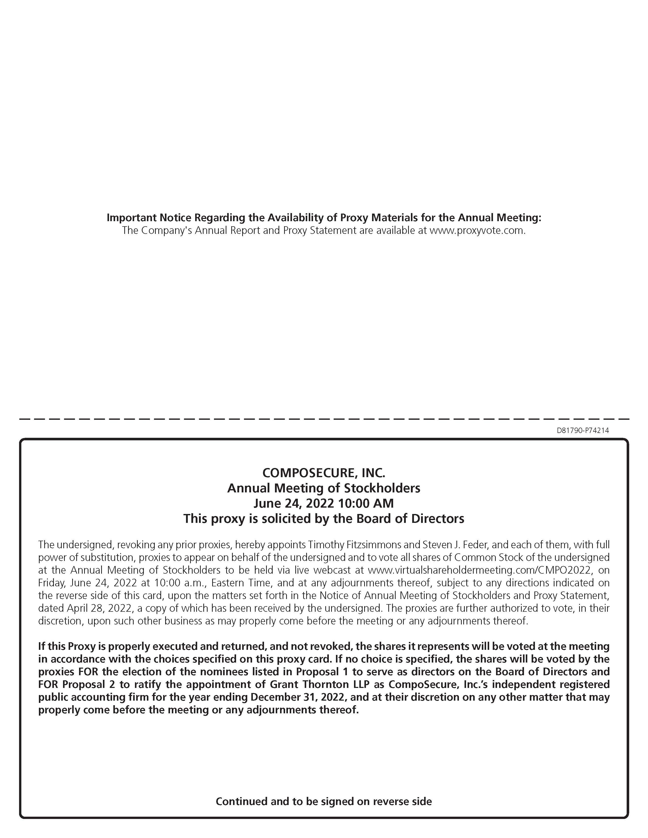 [MISSING IMAGE: tm2213107d1-px_noticebw.jpg]