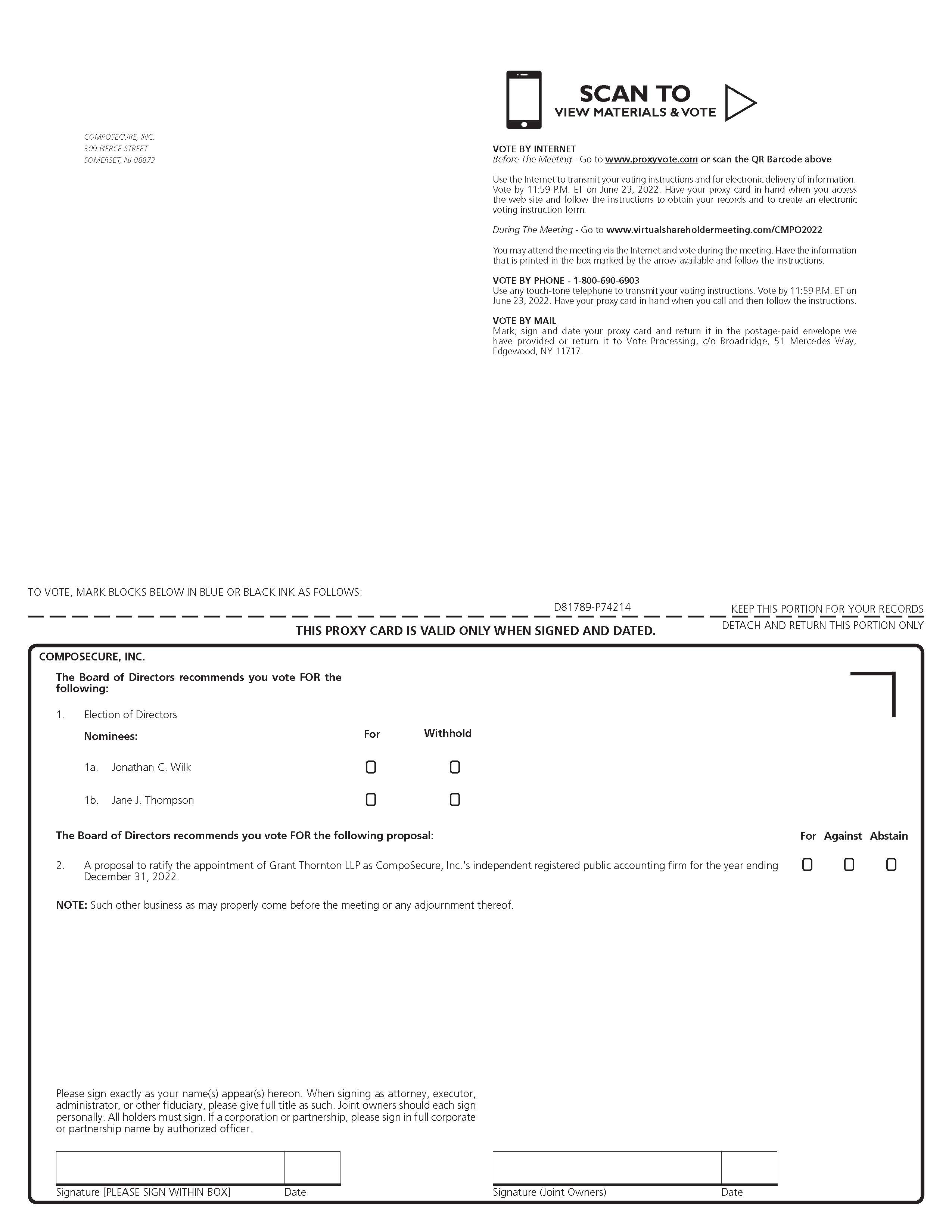 [MISSING IMAGE: tm2213107d1-px_scanbw.jpg]