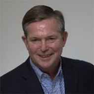 [MISSING IMAGE: ph_brianfhughes-4clr.jpg]