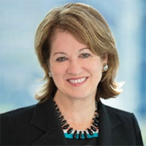 [MISSING IMAGE: ph_janejthompson-4clr.jpg]