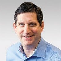 [MISSING IMAGE: ph_jonathancwilk-4clr.jpg]