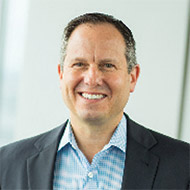 [MISSING IMAGE: ph_mitchellhollin-4clr.jpg]