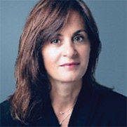 [MISSING IMAGE: ph_niloofarrazihowe-4clr.jpg]