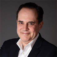 [MISSING IMAGE: ph_paulgalant-4clr.jpg]