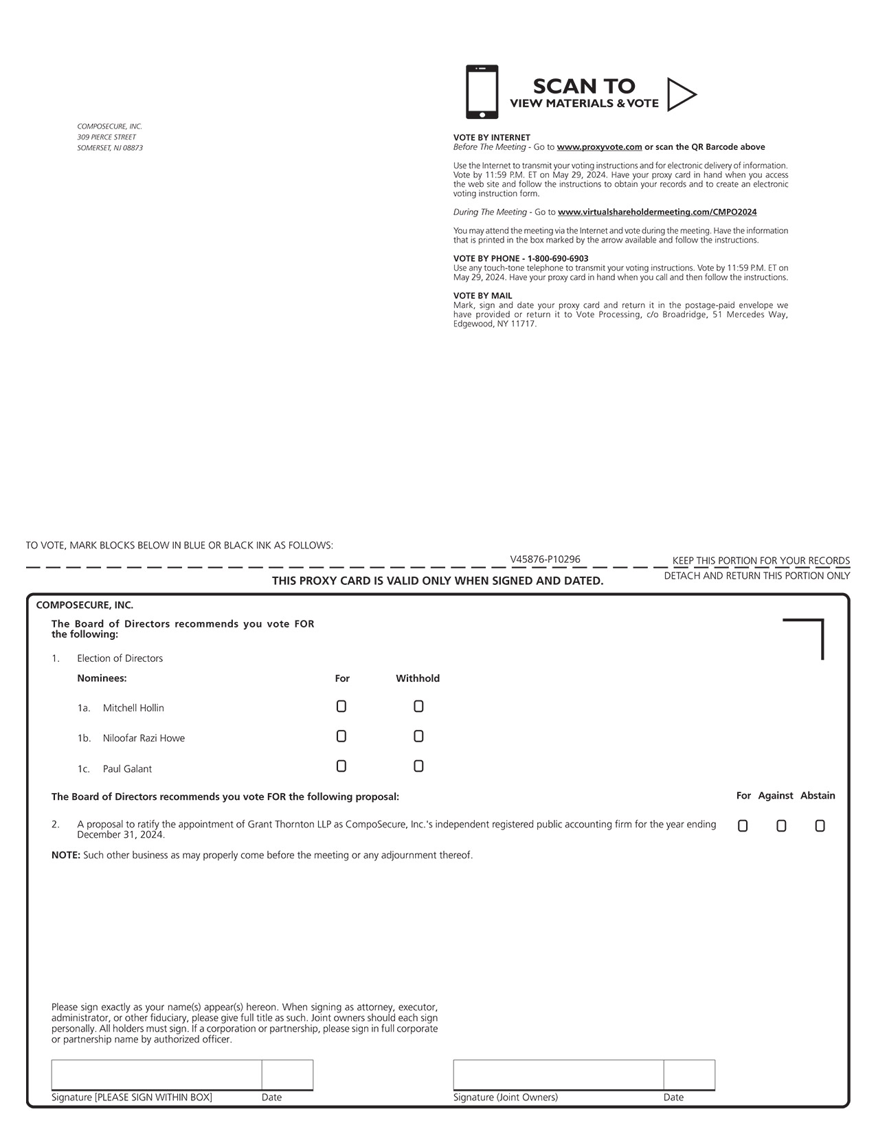 [MISSING IMAGE: px_24composecureannual01-bw.jpg]