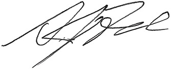 [MISSING IMAGE: sg_stevenjfeder-bw.jpg]