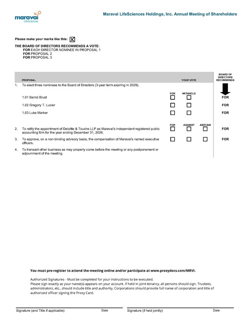 PC1_Page_2.jpg