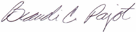 img261773609_3.gif