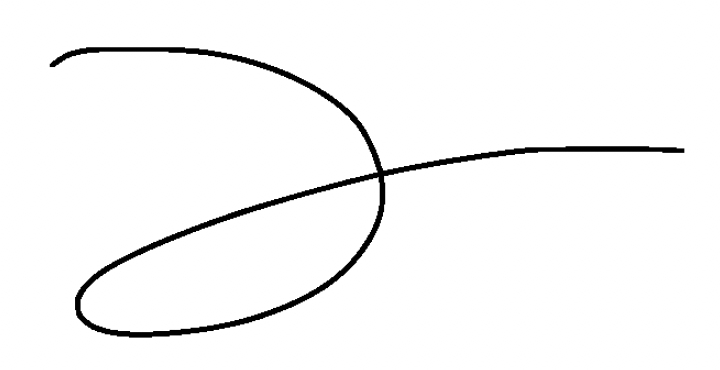 img2623000_3.jpg