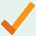 icon_checkmark_1.jpg
