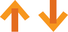 icon-arrow updown.jpg