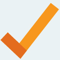 icon_checkmark_2.jpg